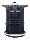 ORTLIEB Urban Commuter-Daypack 27L Ink ORTLIEB Urban Commuter-Daypack 27L Ink