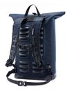 ORTLIEB Urban Commuter-Daypack 27L Ink ORTLIEB Urban Commuter-Daypack 27L Ink