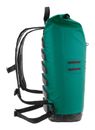 ORTLIEB Urban Commuter-Daypack City Backpack 21L Atlantis Green ORTLIEB Urban Commuter-Daypack City Backpack 21L Atlantis Green