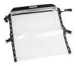 ORTLIEB Ultimate Map-Case Transparent ORTLIEB Ultimate Map-Case Transparent