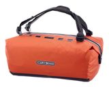 ORTLIEB Duffle Lite Travel Bag 40L Rooibos ORTLIEB Duffle Lite Travel Bag 40L Rooibos