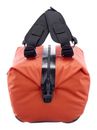 ORTLIEB Duffle Lite Travel Bag 40L Rooibos ORTLIEB Duffle Lite Travel Bag 40L Rooibos