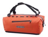 ORTLIEB Duffle Lite Travel Bag 40L Rooibos ORTLIEB Duffle Lite Travel Bag 40L Rooibos