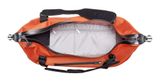 ORTLIEB Duffle Lite Travel Bag 40L Rooibos ORTLIEB Duffle Lite Travel Bag 40L Rooibos