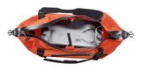 ORTLIEB Duffle Lite Travel Bag 40L Rooibos ORTLIEB Duffle Lite Travel Bag 40L Rooibos