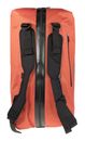 ORTLIEB Duffle Lite Travel Bag 40L Rooibos ORTLIEB Duffle Lite Travel Bag 40L Rooibos