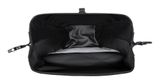 ORTLIEB Free Back-Roller Bike Side Pannier (QL2.1) 40L - Pair Black ORTLIEB Free Back-Roller Bike Side Pannier (QL2.1) 40L - Pair Black