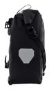 ORTLIEB Free Back-Roller Bike Side Pannier (QL2.1) 40L - Pair Black ORTLIEB Free Back-Roller Bike Side Pannier (QL2.1) 40L - Pair Black
