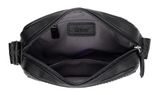 Gabor Aileen Camera Bag Black Gabor Aileen Camera Bag Black