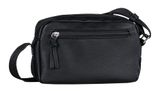 Gabor Aileen Camera Bag Black Gabor Aileen Camera Bag Black