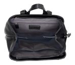 Gabor Bessy Backpack M Black
