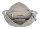 Gabor Silena Belt Bag Silver