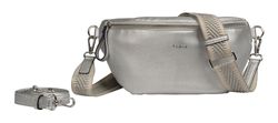 Gabor shoulder bag Silena Belt Bag Silver | Buy bags, purses