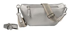 Gabor Silena クロスボディバッグ Silena Womens Cross Body Bag | Gabor Shoes