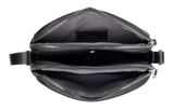 Gabor Millie Camera Bag Black