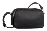 Gabor Millie Camera Bag Black