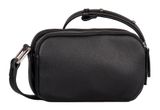 Gabor Millie Camera Bag Black