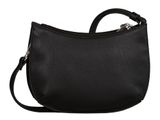 Gabor Kimberly Cross Bag M Black