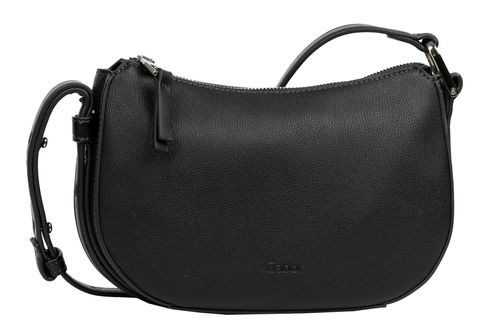 Gabor Millie Cross Bag S Black