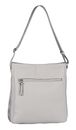 Gabor Aileen Hobo Bag M Light Grey Gabor Aileen Hobo Bag M Light Grey