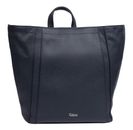 Gabor Bessy Backpack M Dark Blue Gabor Bessy Backpack M Dark Blue