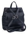 Gabor Bessy Backpack M Dark Blue Gabor Bessy Backpack M Dark Blue