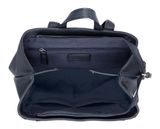 Gabor Bessy Backpack M Dark Blue Gabor Bessy Backpack M Dark Blue