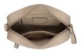 Gabor Silena Camera Bag Taupe