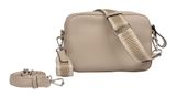 Gabor Silena Camera Bag Taupe