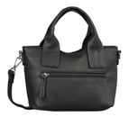 Gabor Christine Cross Bag S Black