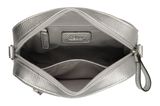 Gabor Silena Camera Bag Silver