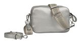Gabor Silena Camera Bag Silver