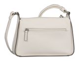 Gabor Caissy Cross Bag S White