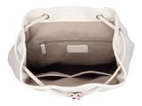 Gabor Elfie Backpack M White