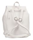 Gabor Elfie Backpack M White