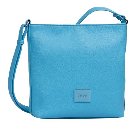 Gabor Elfie Cross Bag M Blue