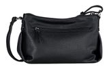 Gabor Felicia Cross Bag M Black