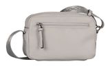 Gabor Aileen Camera Bag Light Grey