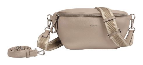Gabor Silena Belt Bag Taupe