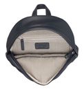 Gabor Lenea Backpack S Dark Blue