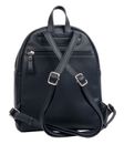 Gabor Lenea Backpack S Dark Blue