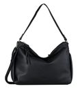 Gabor Felicia Hobo Bag L Black