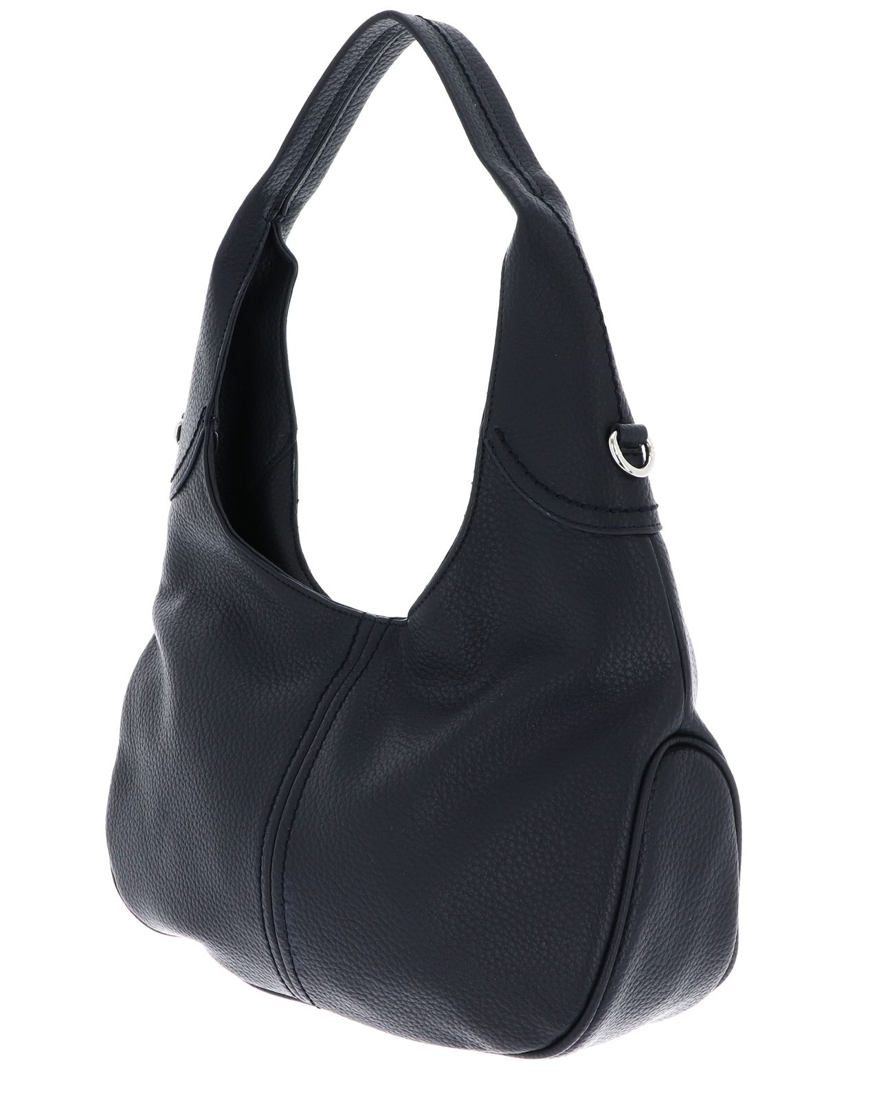 SURI FREY Nessy Shoulderbag L Blue SURI FREY Nessy Shoulderbag L Blue