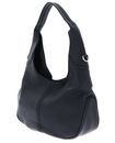 SURI FREY Nessy Shoulderbag L Blue