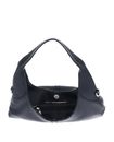 SURI FREY Nessy Shoulderbag L Blue