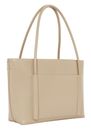 Calvin Klein CK Linn Medium Shopper Crockery Calvin Klein CK Linn Medium Shopper Crockery