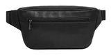 PIQUADRO Cronus Bum Bag RFID Black PIQUADRO Cronus Bum Bag RFID Black