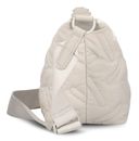 zwei Cleo CL60 Sand zwei Cleo CL60 Sand