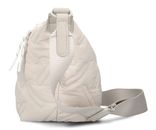 zwei Cleo CL60 Sand zwei Cleo CL60 Sand