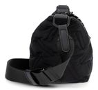 zwei Cleo CL60 Black zwei Cleo CL60 Black